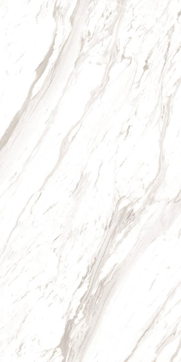CARRARA VENATO F5